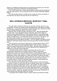 Anton Szandor LaVey - Biblia Szatana_page-0010